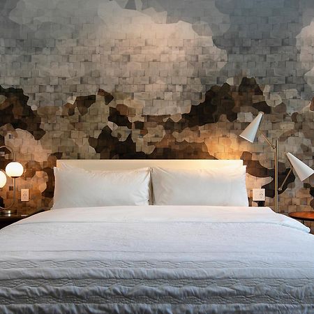 Le Meridien Pasadena アルカディア エクステリア 写真