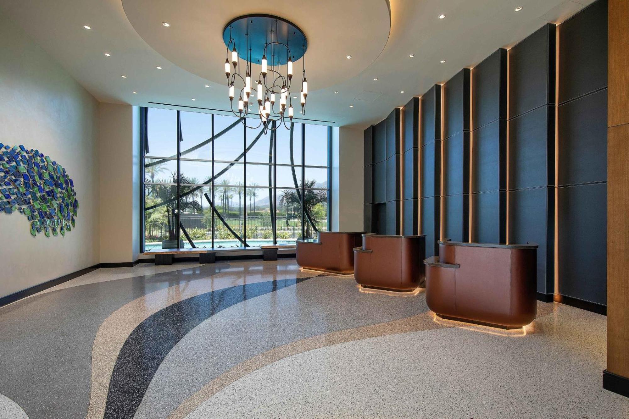 Le Meridien Pasadena アルカディア エクステリア 写真