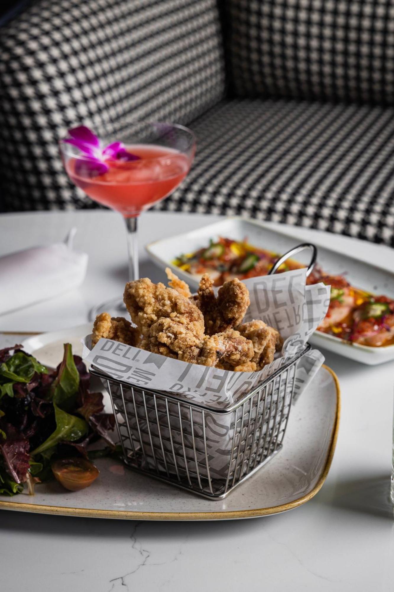 Le Meridien Pasadena アルカディア エクステリア 写真